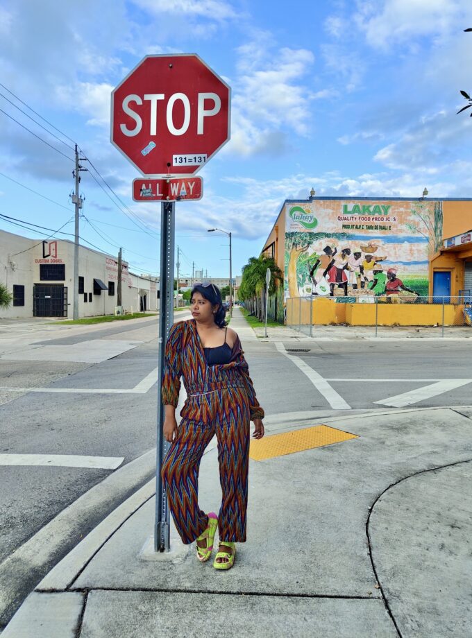 Quirk waves Co-ord Set