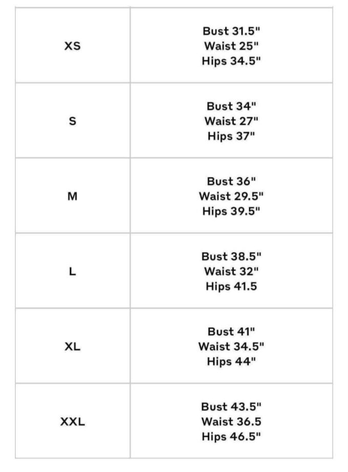 Amethyst 3 Piece Co-ord Set