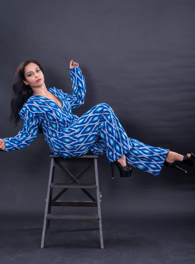 Water Tribe Convertible Zipper Pants