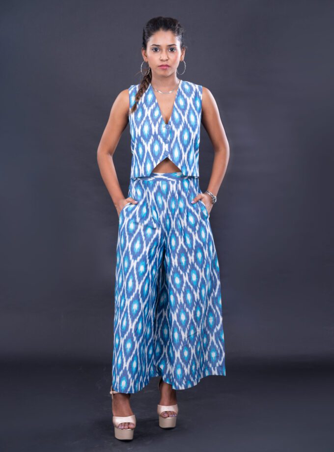 Luven Co-ord Set