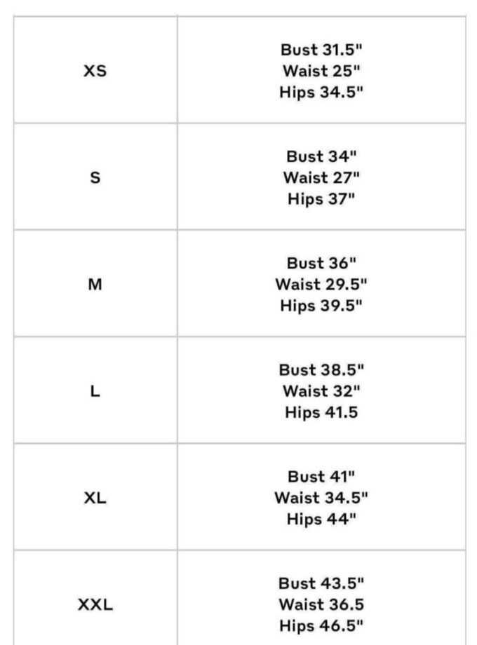 Cielo Sombra Co-ord Set