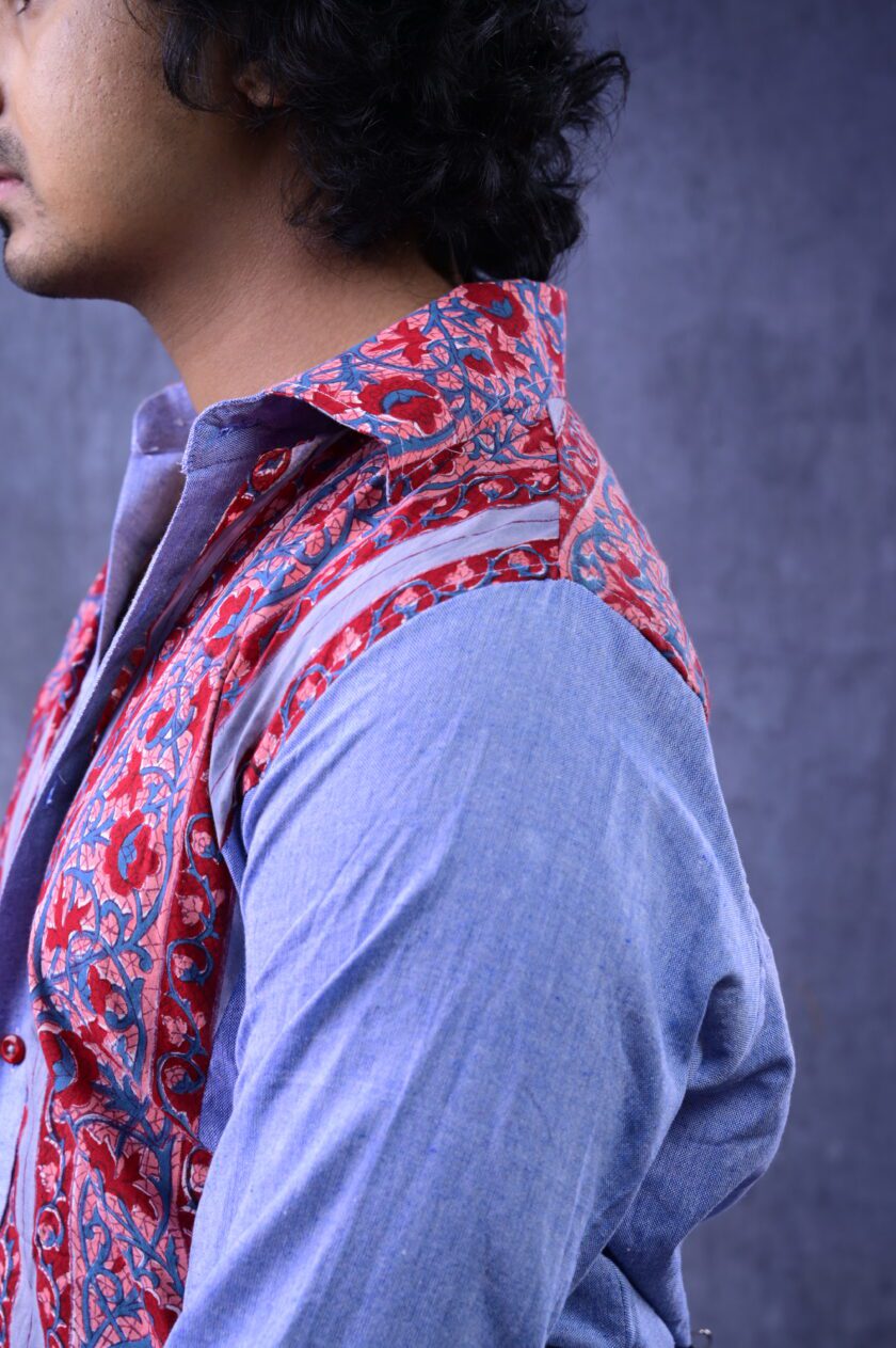 Mehr Shirt - Image 7