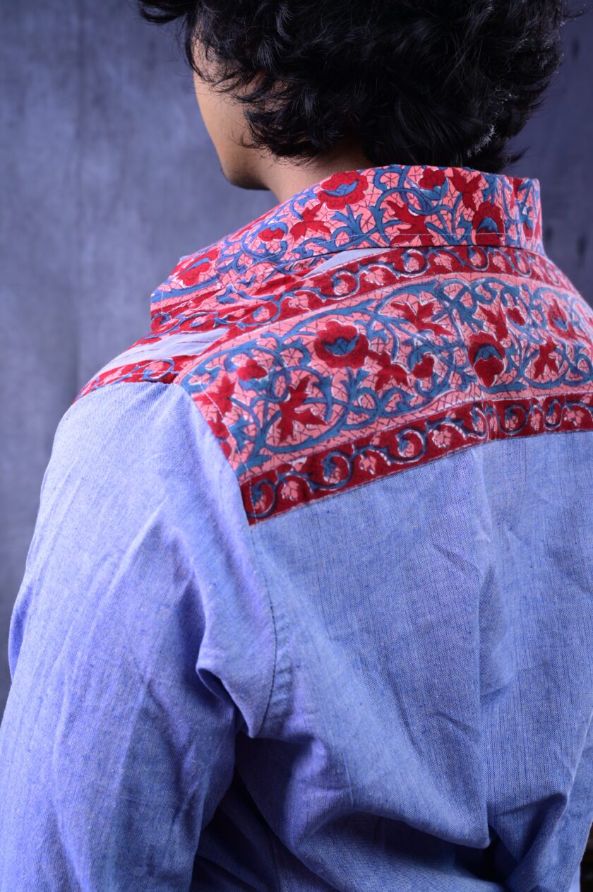 Mehr Shirt - Image 5