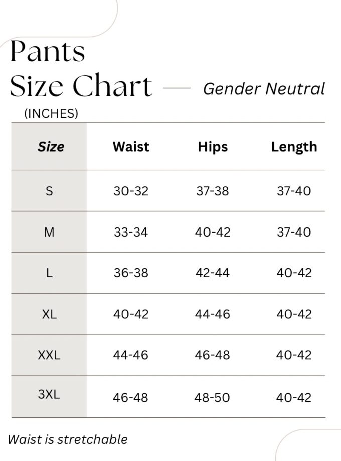 Xe Convertible Cargo