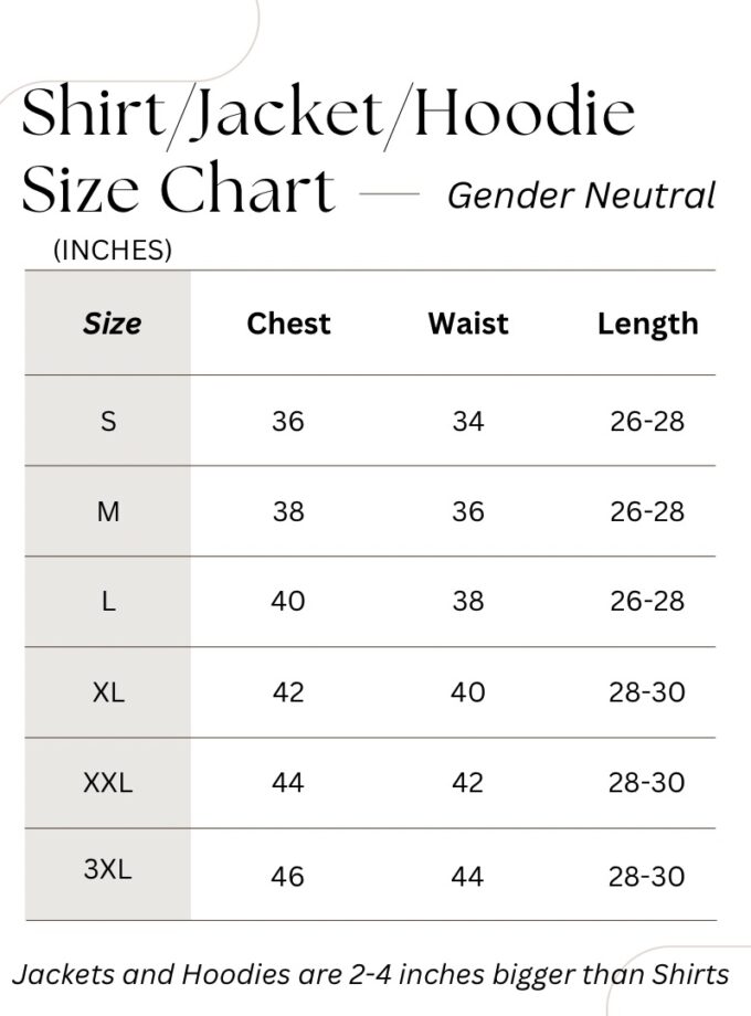 IkkaTri - Bomber Jacket