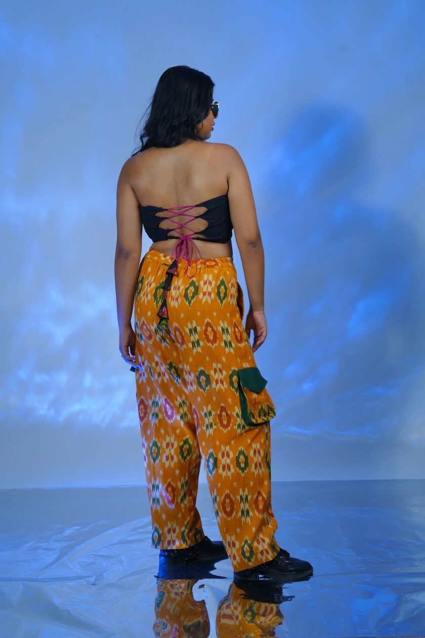 So-In Culture Cargos - Image 7