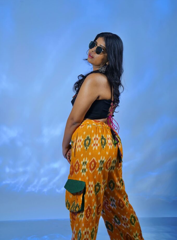 So-In Culture Cargos