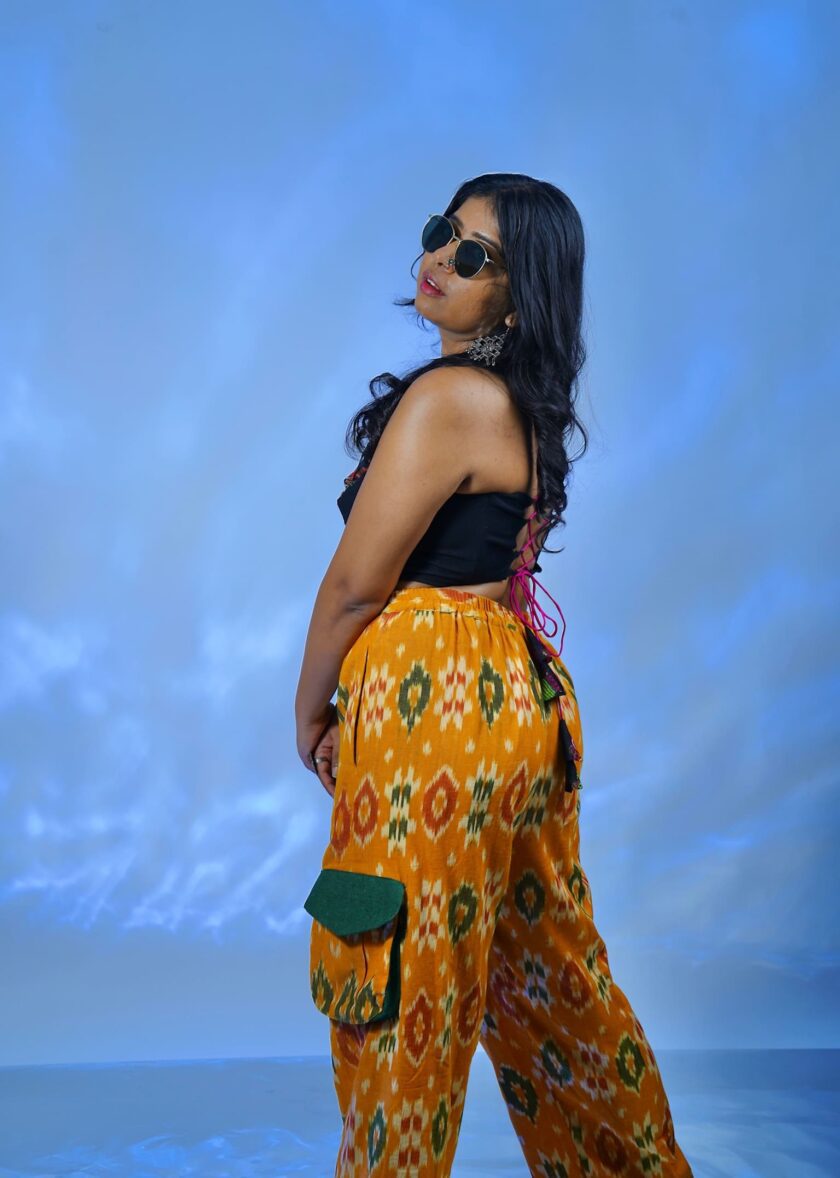 So-In Culture Cargos - Image 8