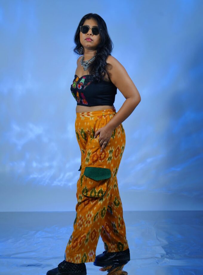 So-In Culture Cargos